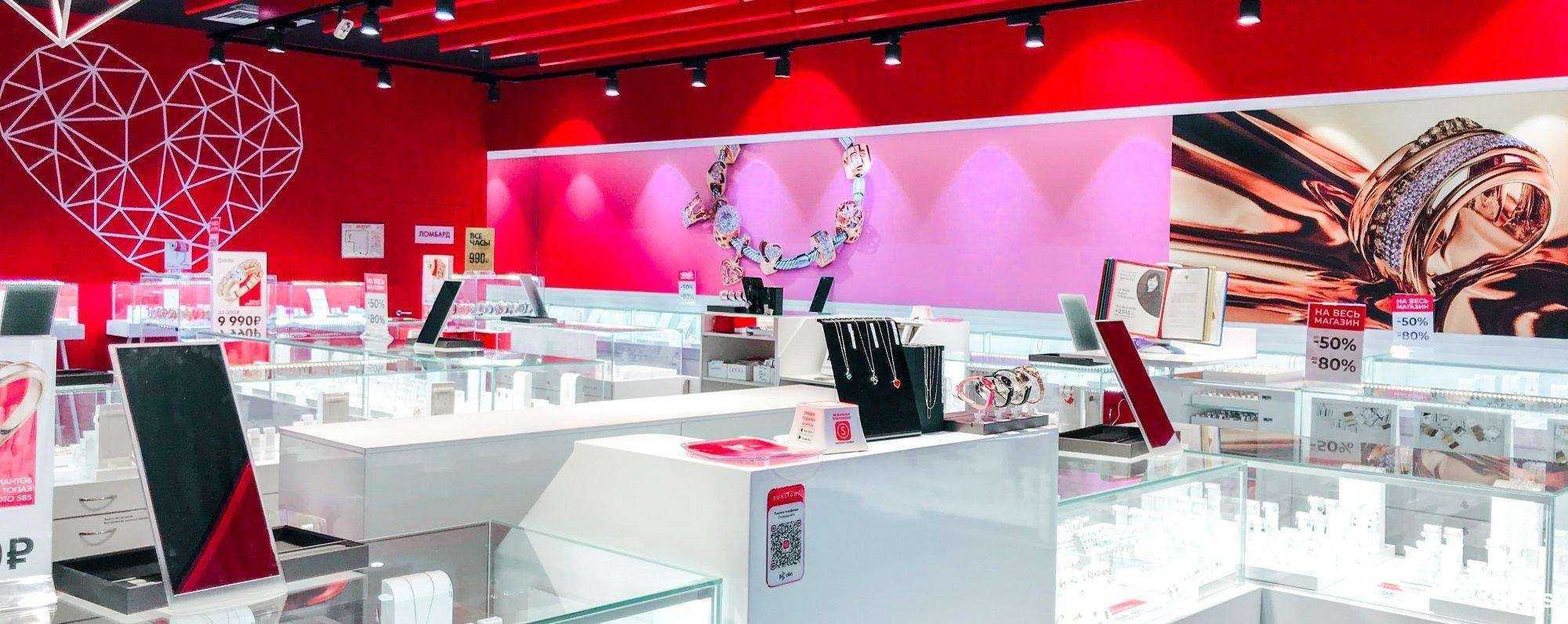 Отзывы на компанию Sunlight в Чебоксарах c фото