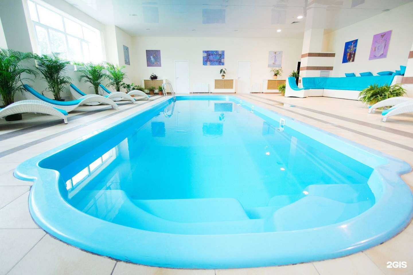 Отзывы на компанию Акварель в г. Ульяновск c фото