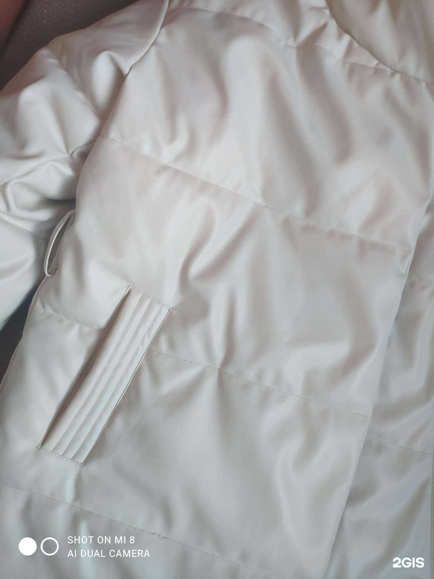 Отзывы на компанию Мастерская по ремонту обуви и изготовлению ключей в г. Тюмень c фото