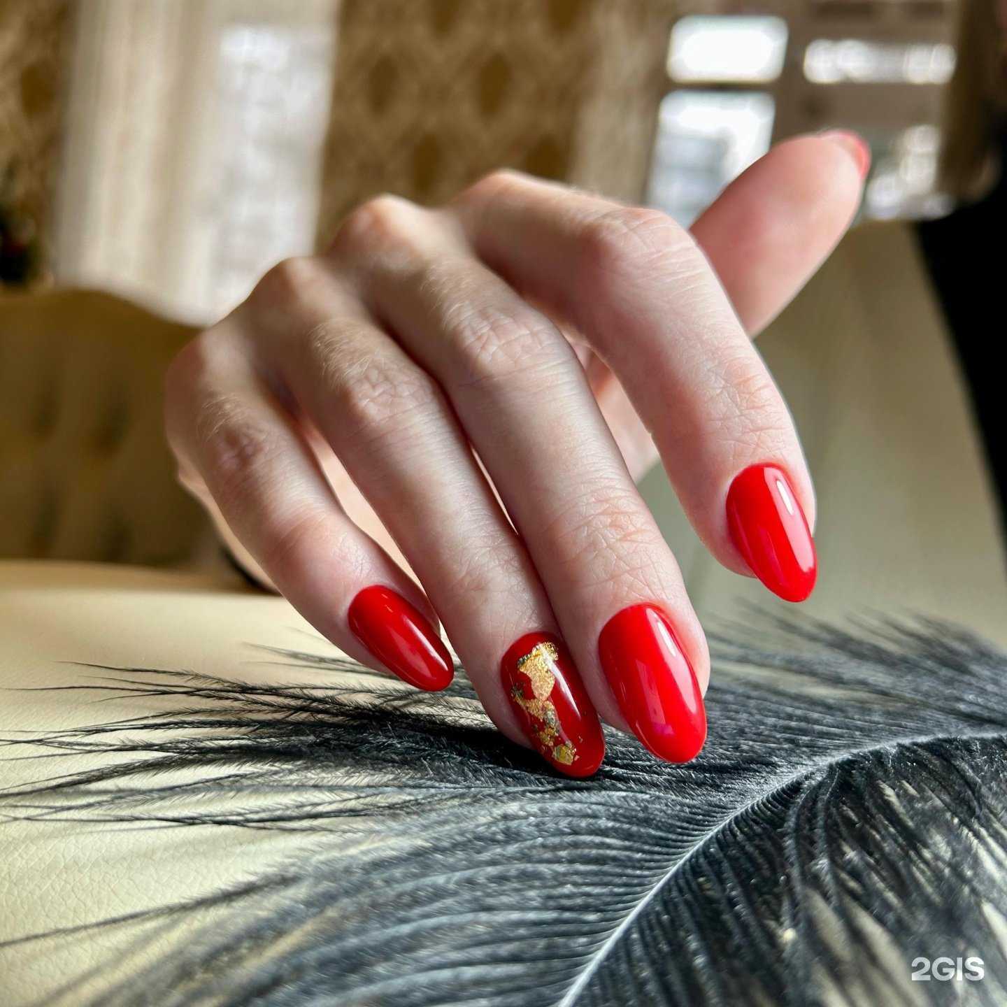 Отзывы на компанию Zoloto в Уфе c фото