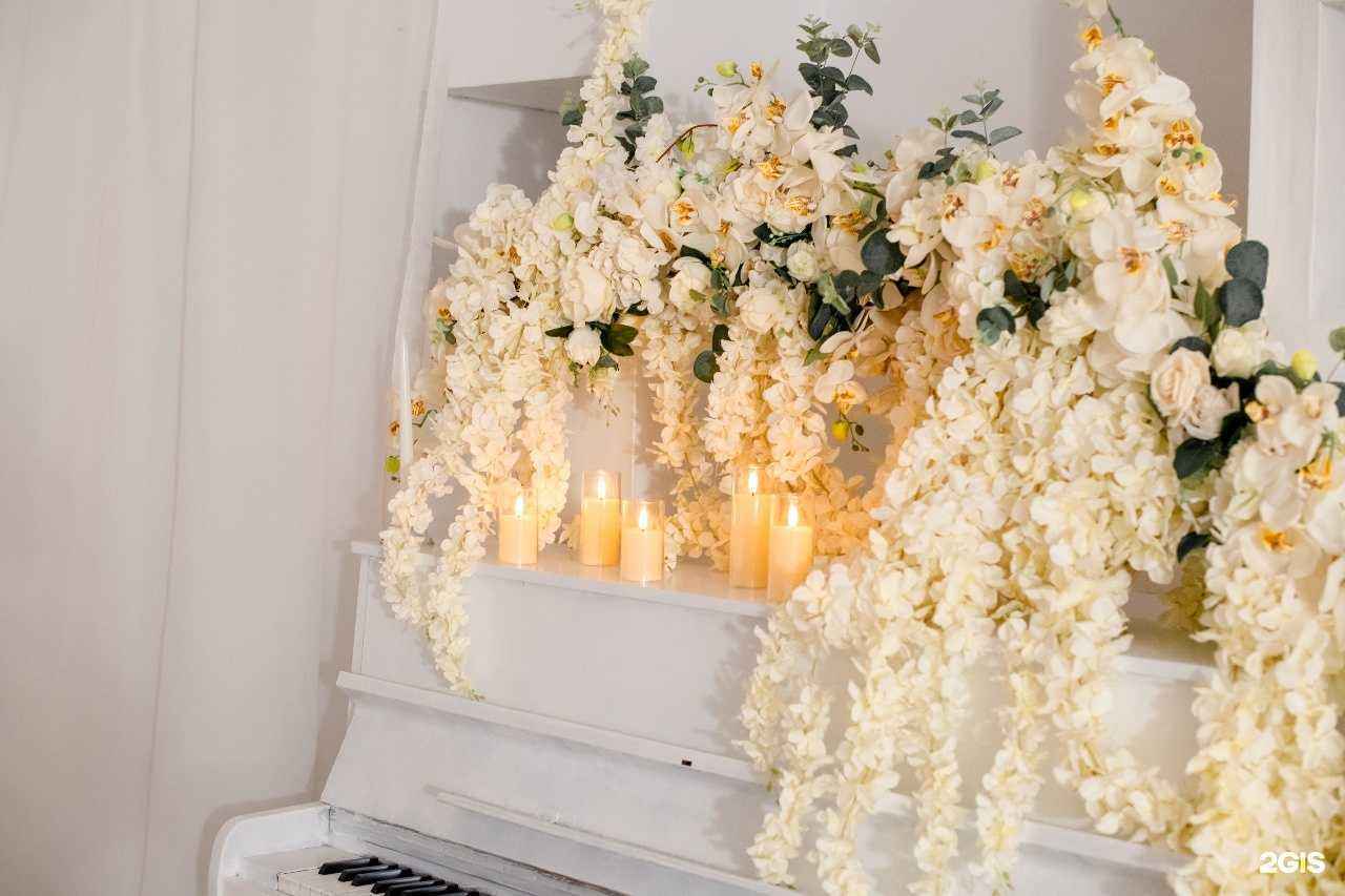 Отзывы на компанию Brooklyn fotostudio в г. Комсомольск-на-Амуре c фото