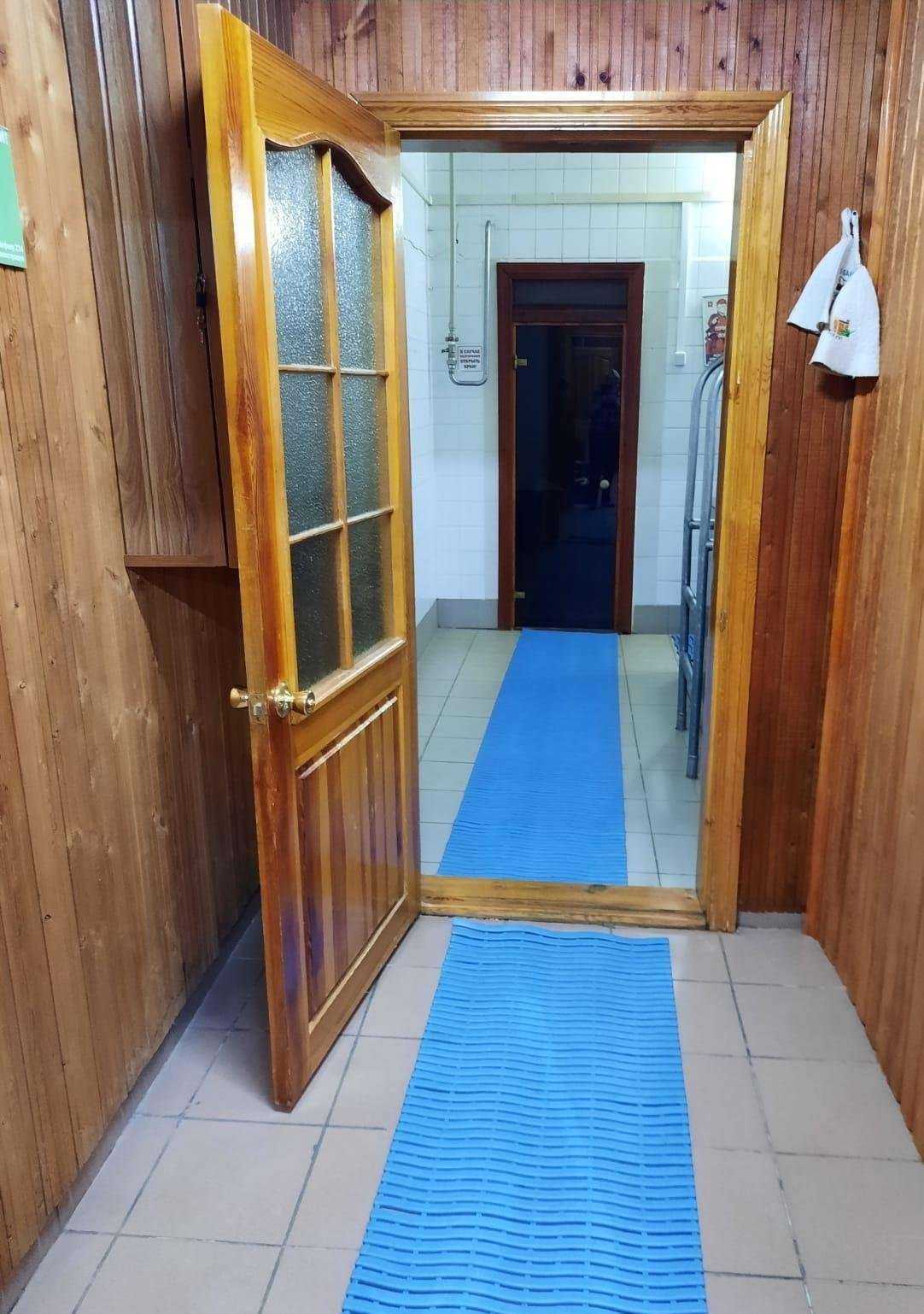 Отзывы на компанию Диана в Нижневартовске c фото