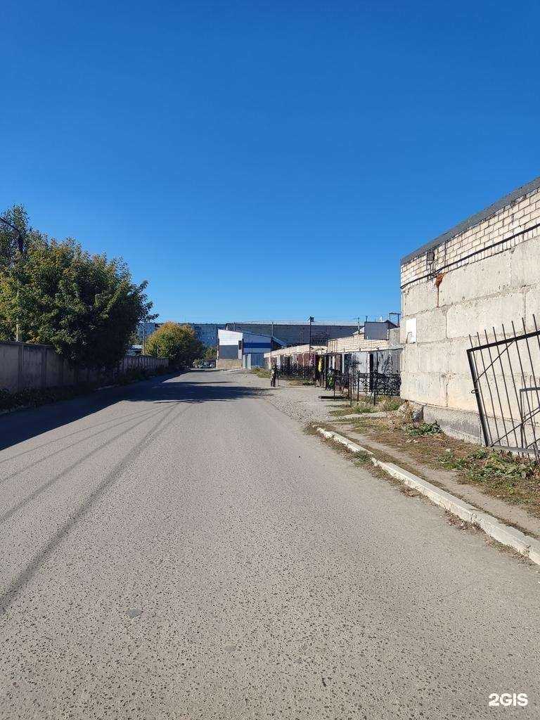 Отзывы на компанию Столярка 22 в Барнауле c фото - фотография 2 из 2