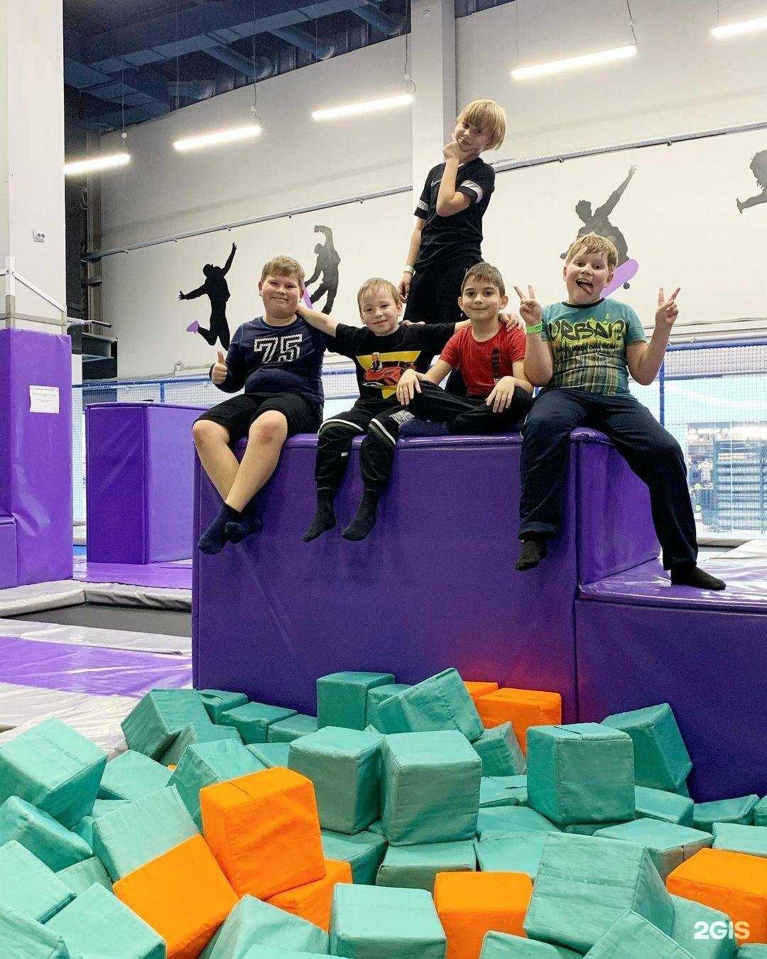 Отзывы на компанию Пружина в г. Липецк c фото