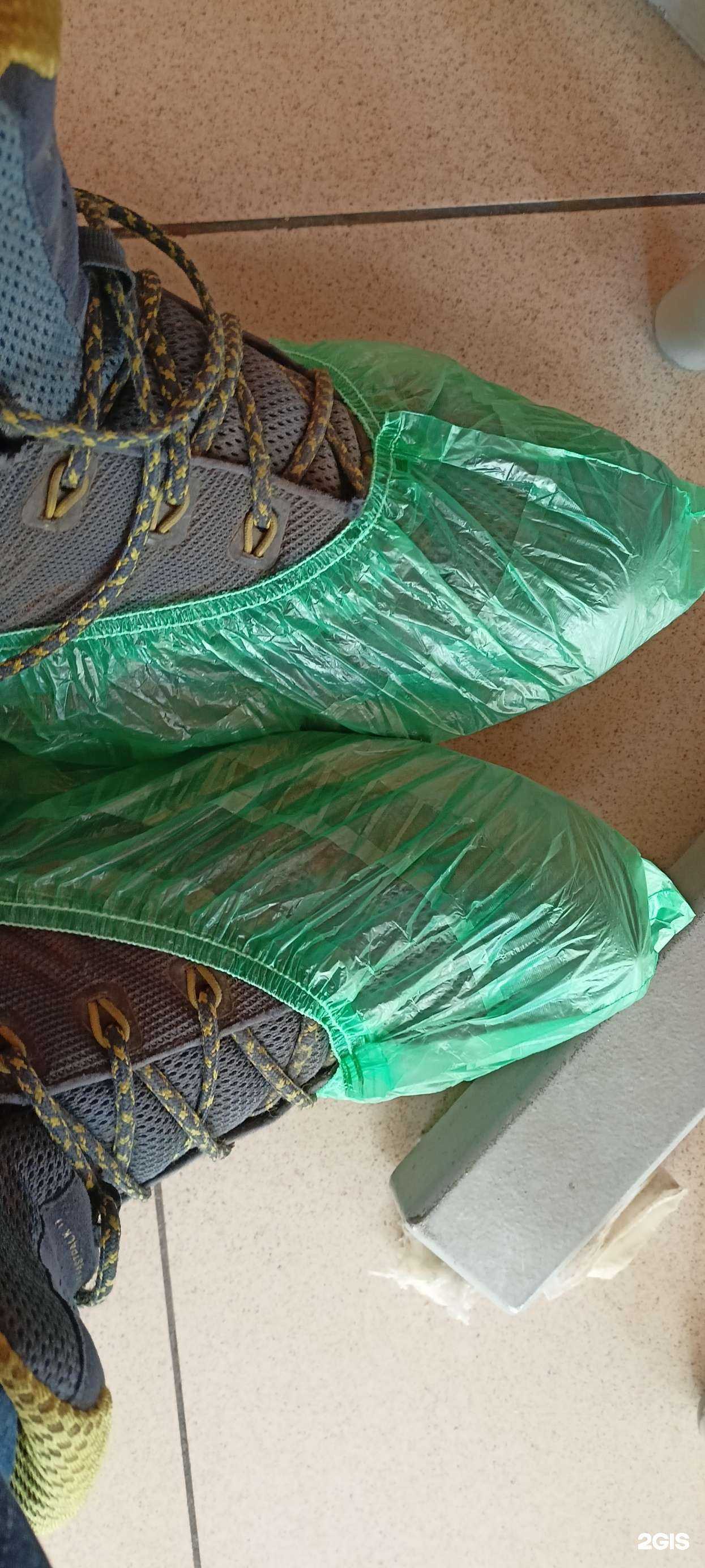 Отзывы на компанию Столовая №1 в Екатеринбурге c фото