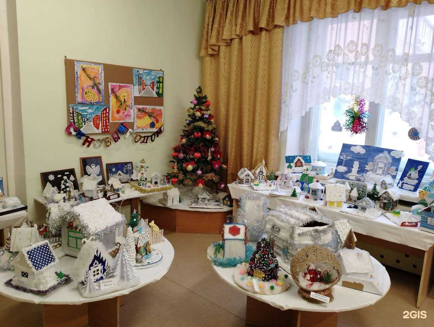 Отзывы на компанию Вятушка в Кирове c фото