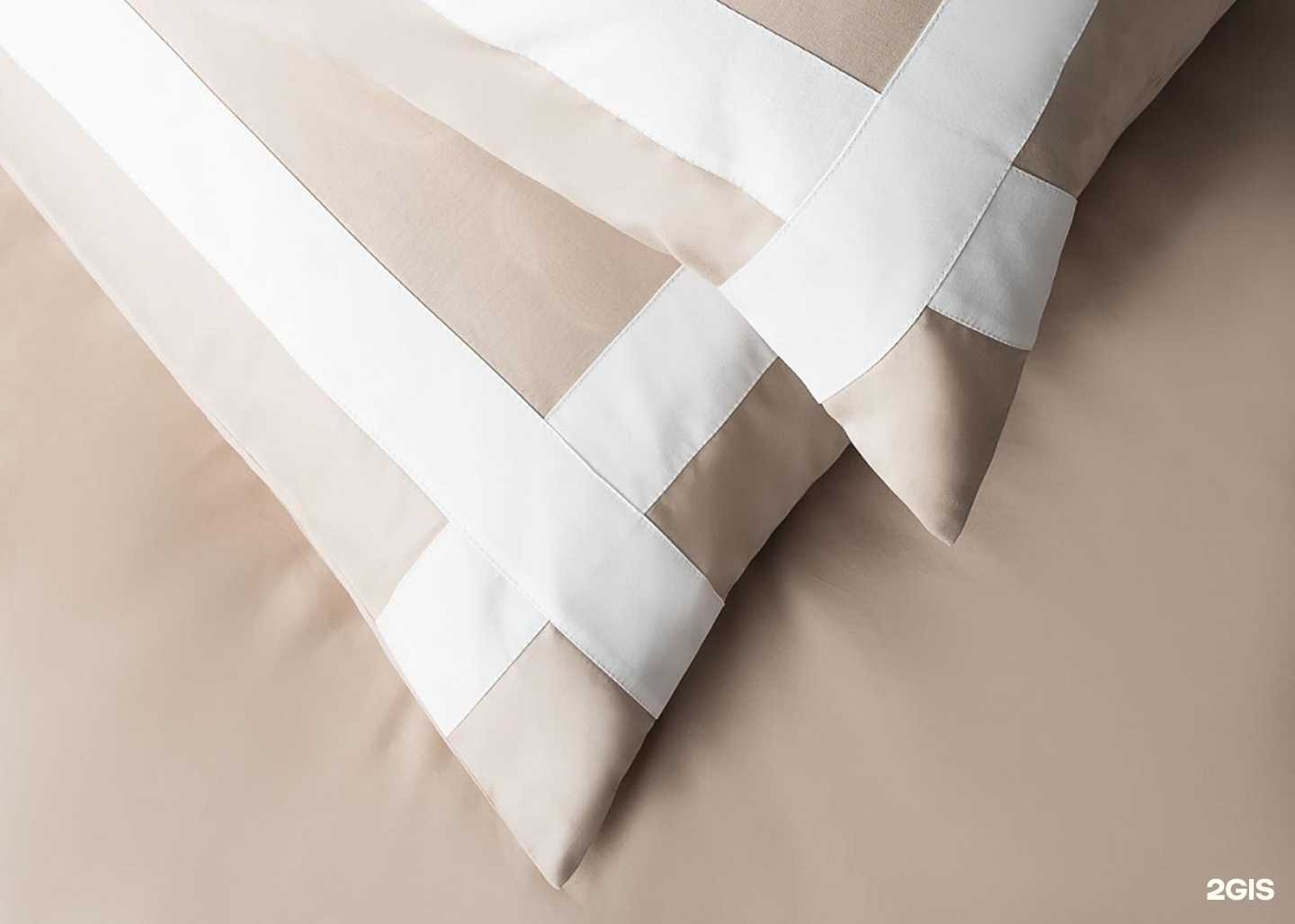 Отзывы на компанию Нуводекор в г. Королёв c фото