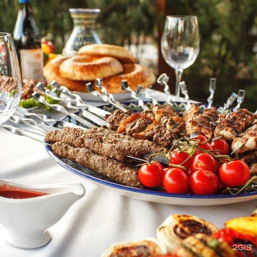 Отзывы на компанию Малика в г. Воронеж c фото