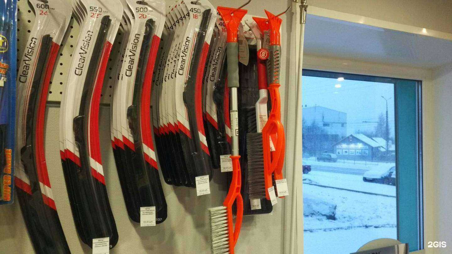 Отзывы на компанию Vin-авто в г. Петрозаводск c фото