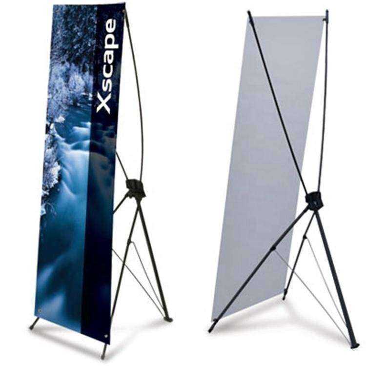 Отзывы на компанию Лига рекламы в Самаре c фото