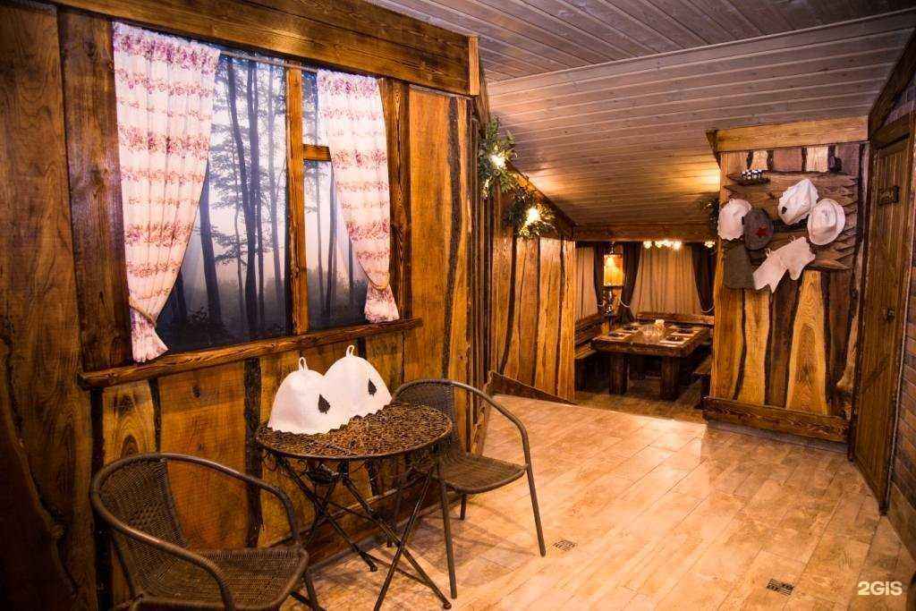 Отзывы на компанию На Круче в г. Сочи c фото