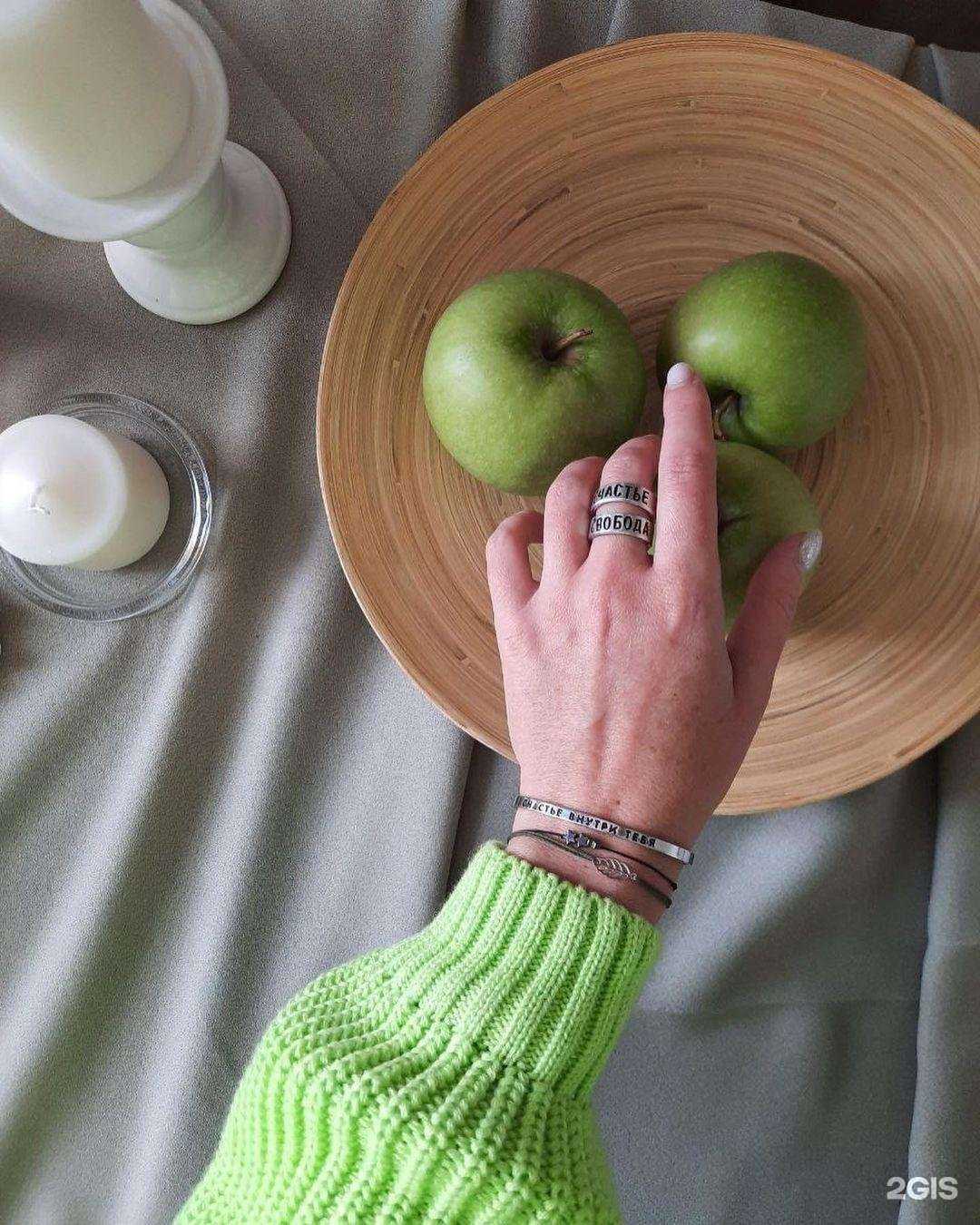 Отзывы на компанию Простые вещи в Нижнем Новгороде c фото