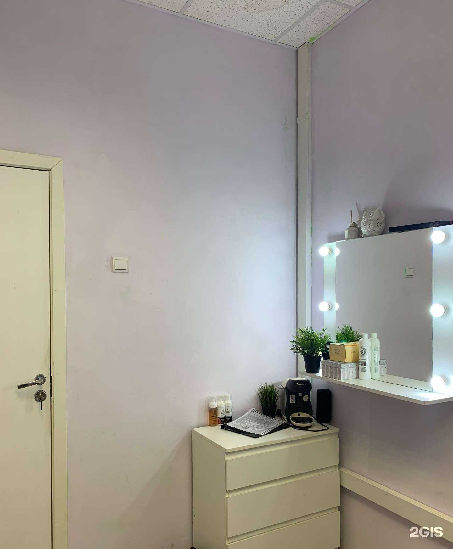 Отзывы на компанию Zefir  в Самаре c фото