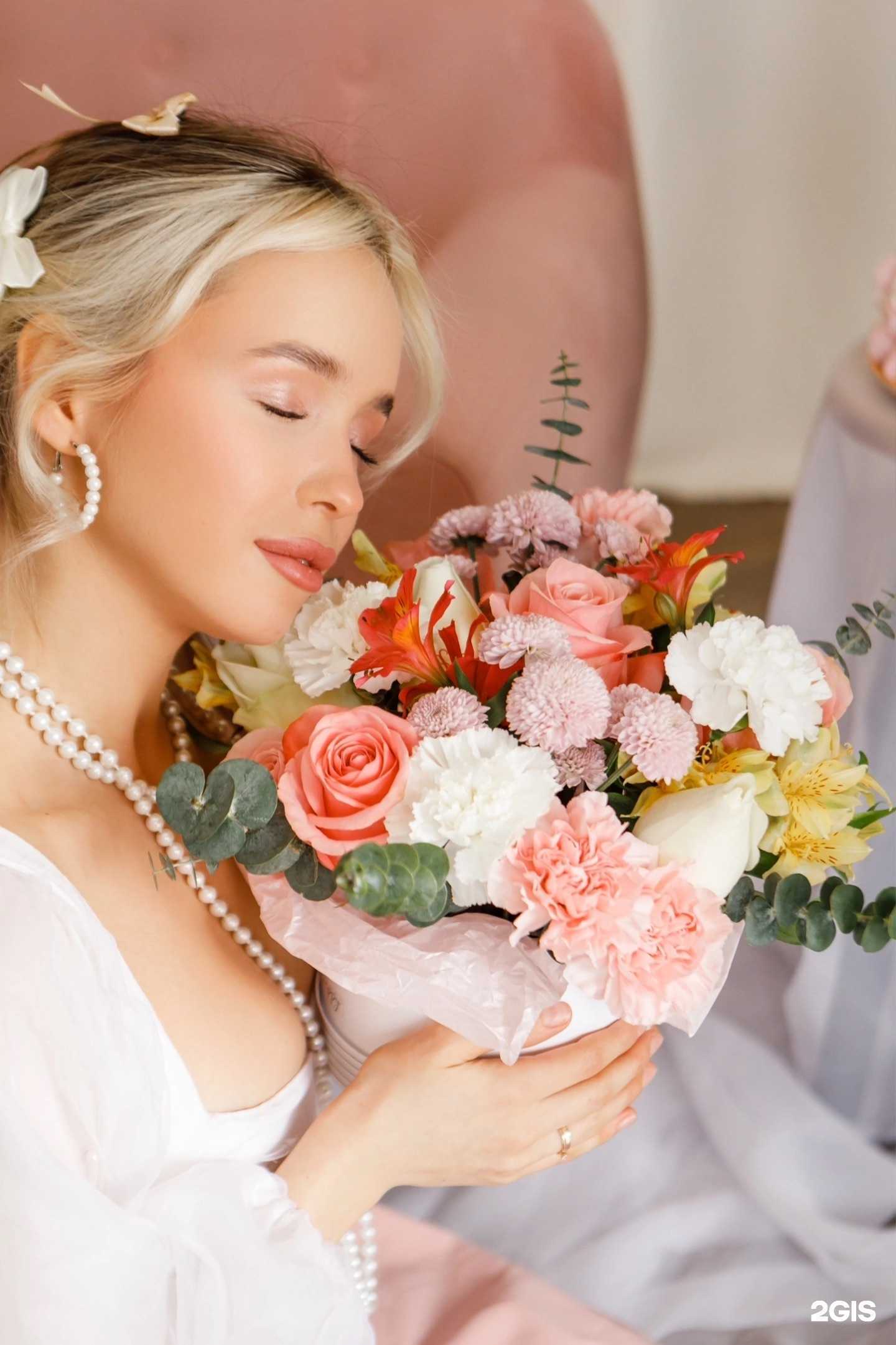 Отзывы на компанию 21pion в г. Соликамск c фото