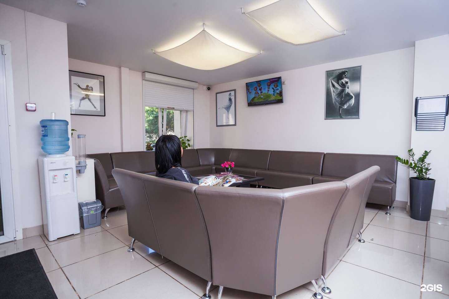 Отзывы на компанию Мадез в Томске c фото