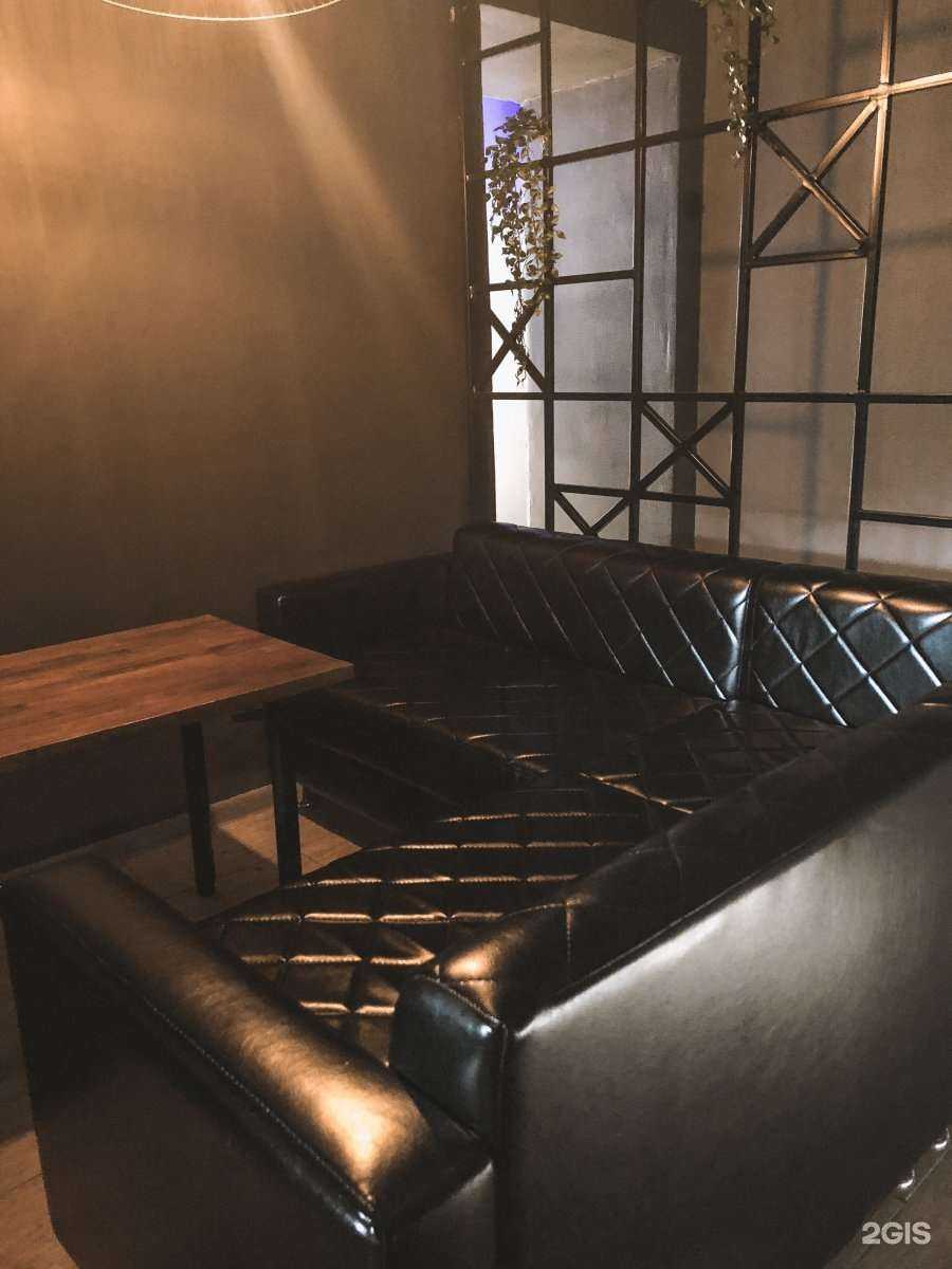 Отзывы на компанию Hubble в Казани c фото