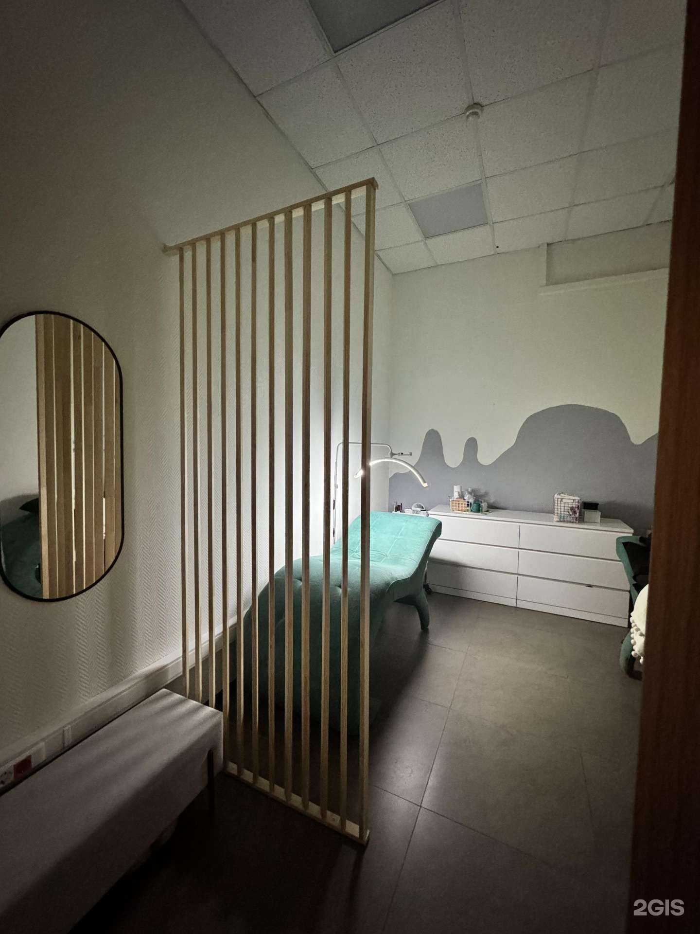 Отзывы на компанию Beautylook_abakan в Абакане c фото