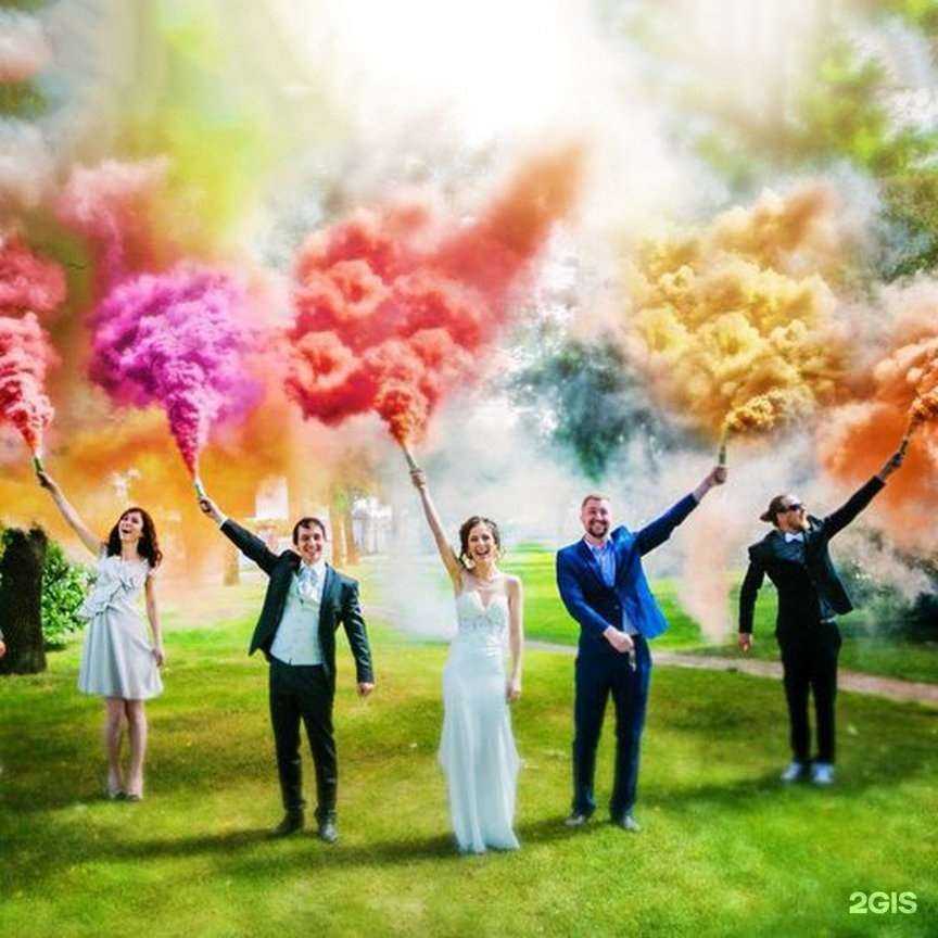 Отзывы на компанию ПипШар в Воронеже c фото