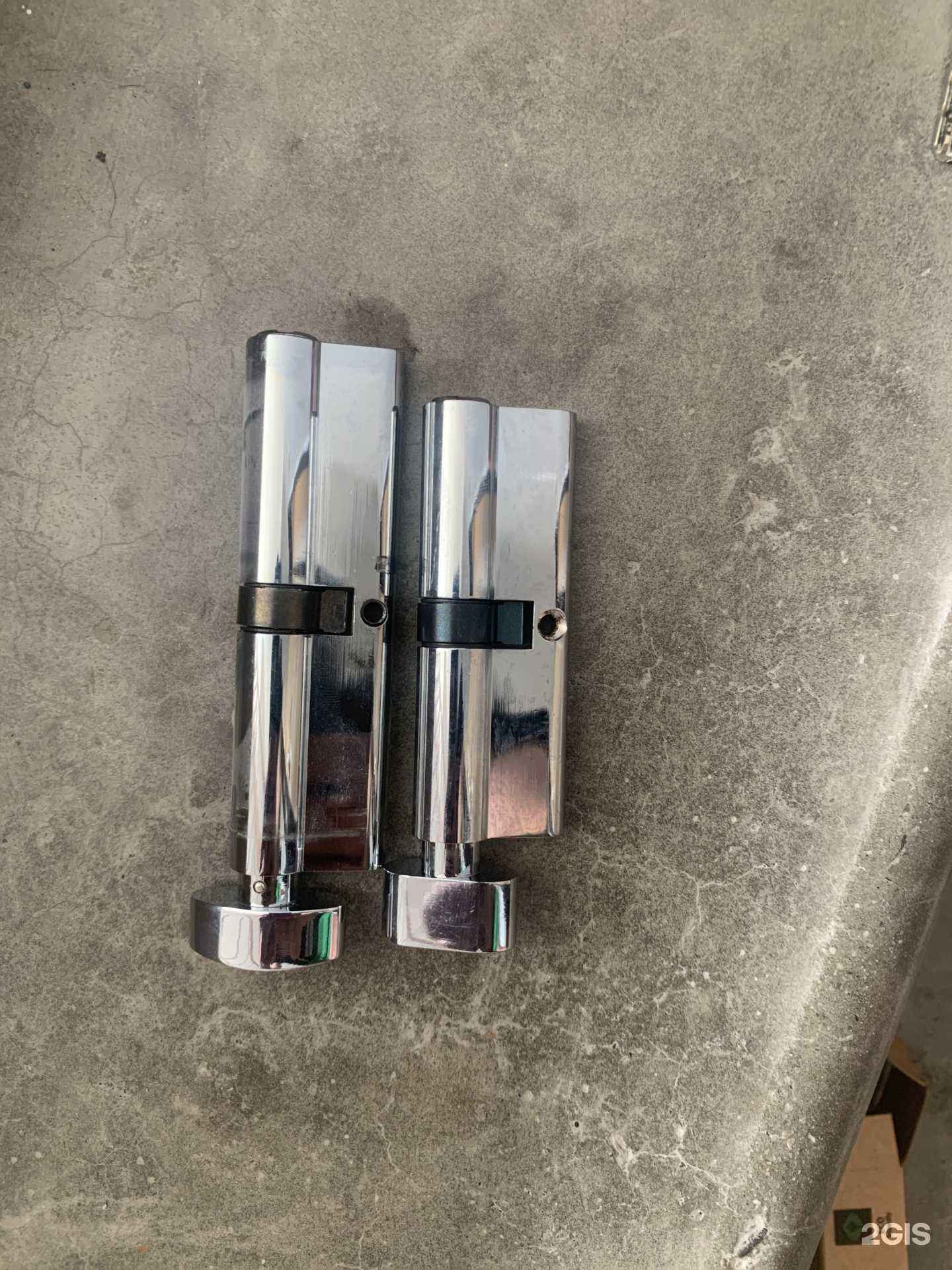 Отзывы на компанию Аткрывашка в Екатеринбурге c фото