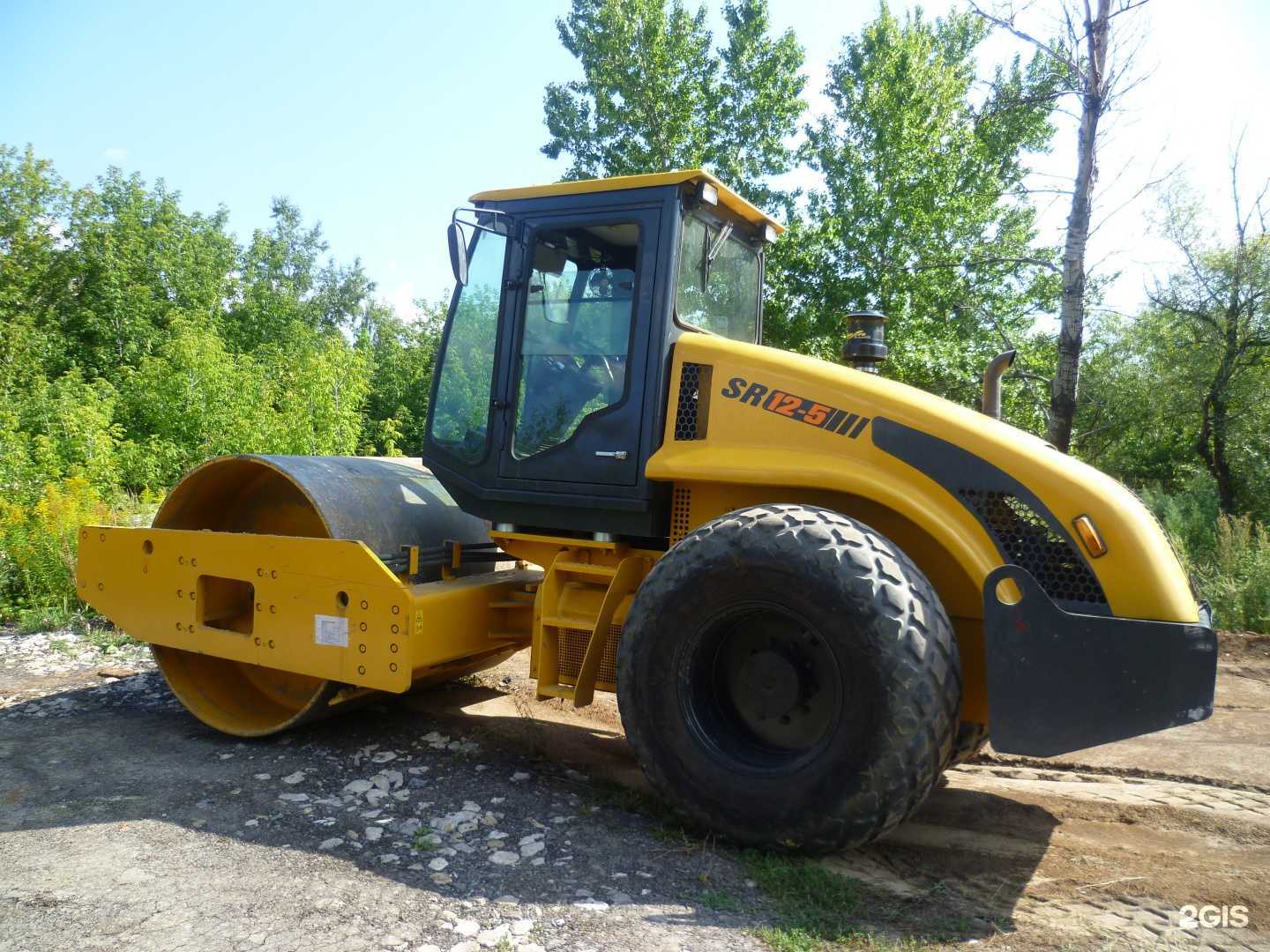 Отзывы на компанию Моно в г. Тула c фото