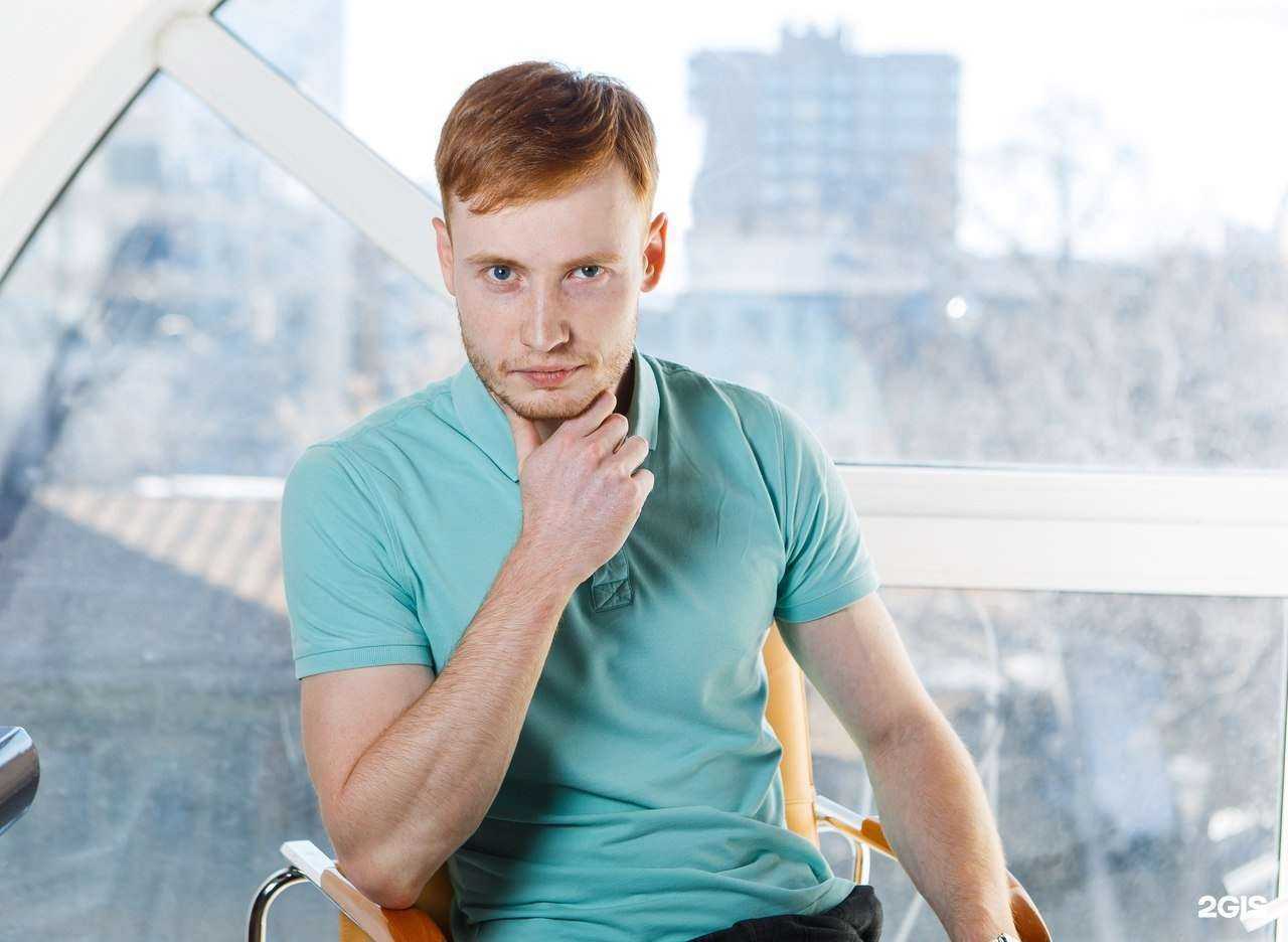 Отзывы на компанию Ковальски в г. Тюмень c фото