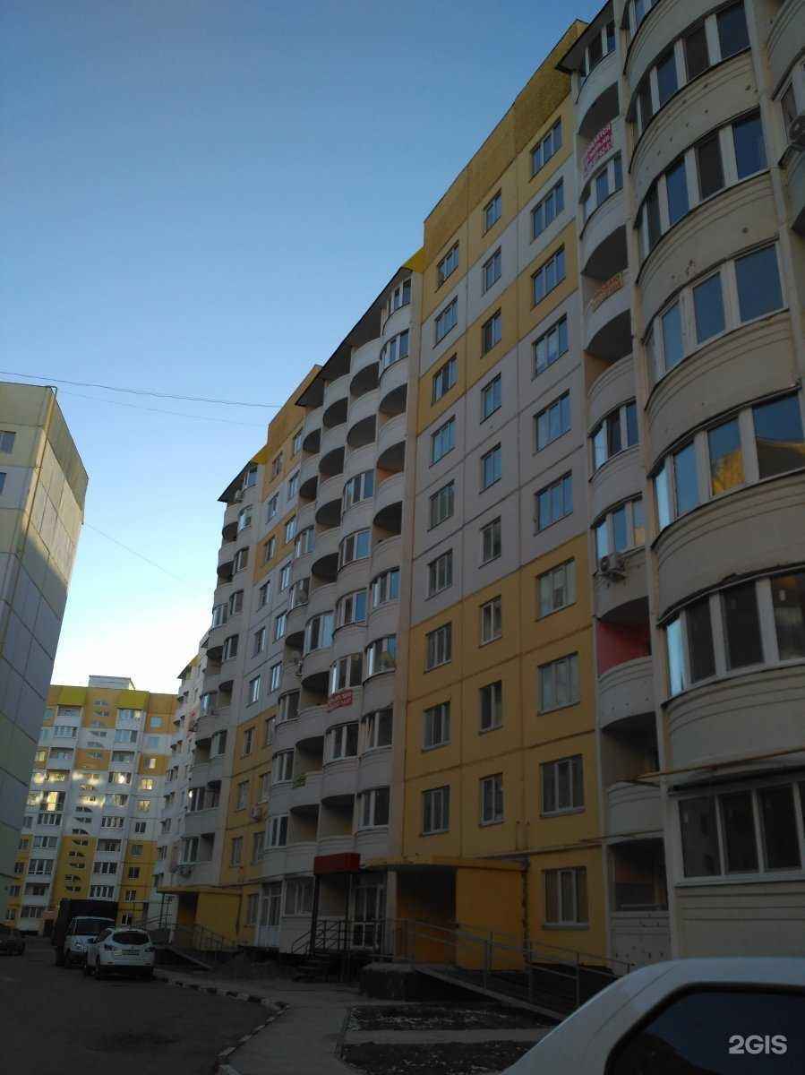 Отзывы на компанию Карнелия в Энгельсе c фото - фотография 2 из 2