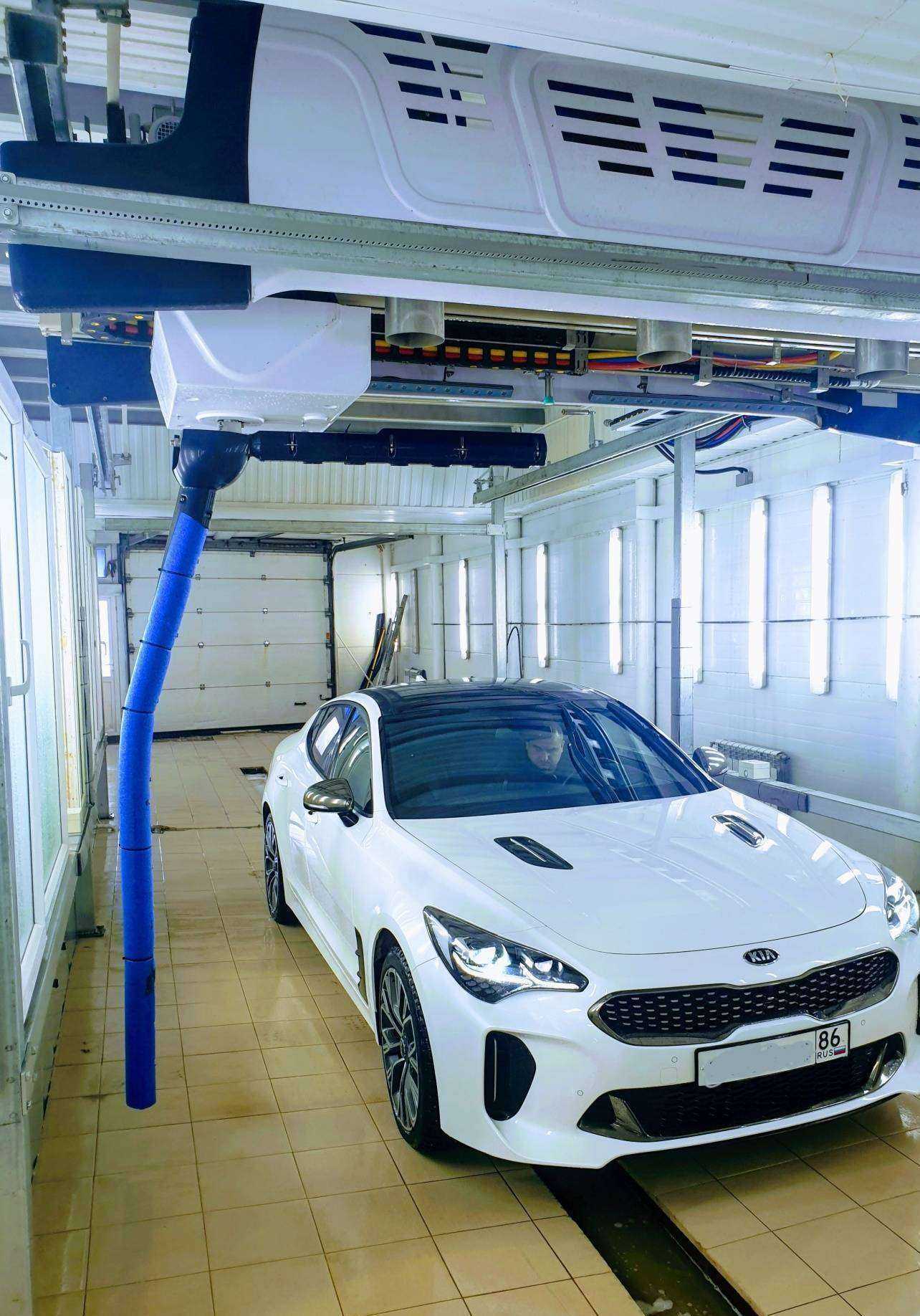 Отзывы на компанию Быстринькая в г. Сургут c фото