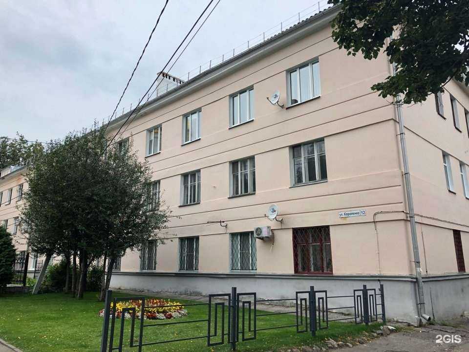 Отзывы на компанию Н-Строй в Нижнем Новгороде c фото