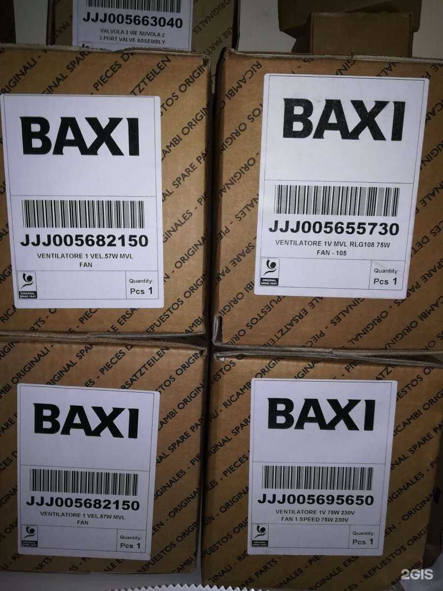 Отзывы на компанию Градусс в Перми c фото