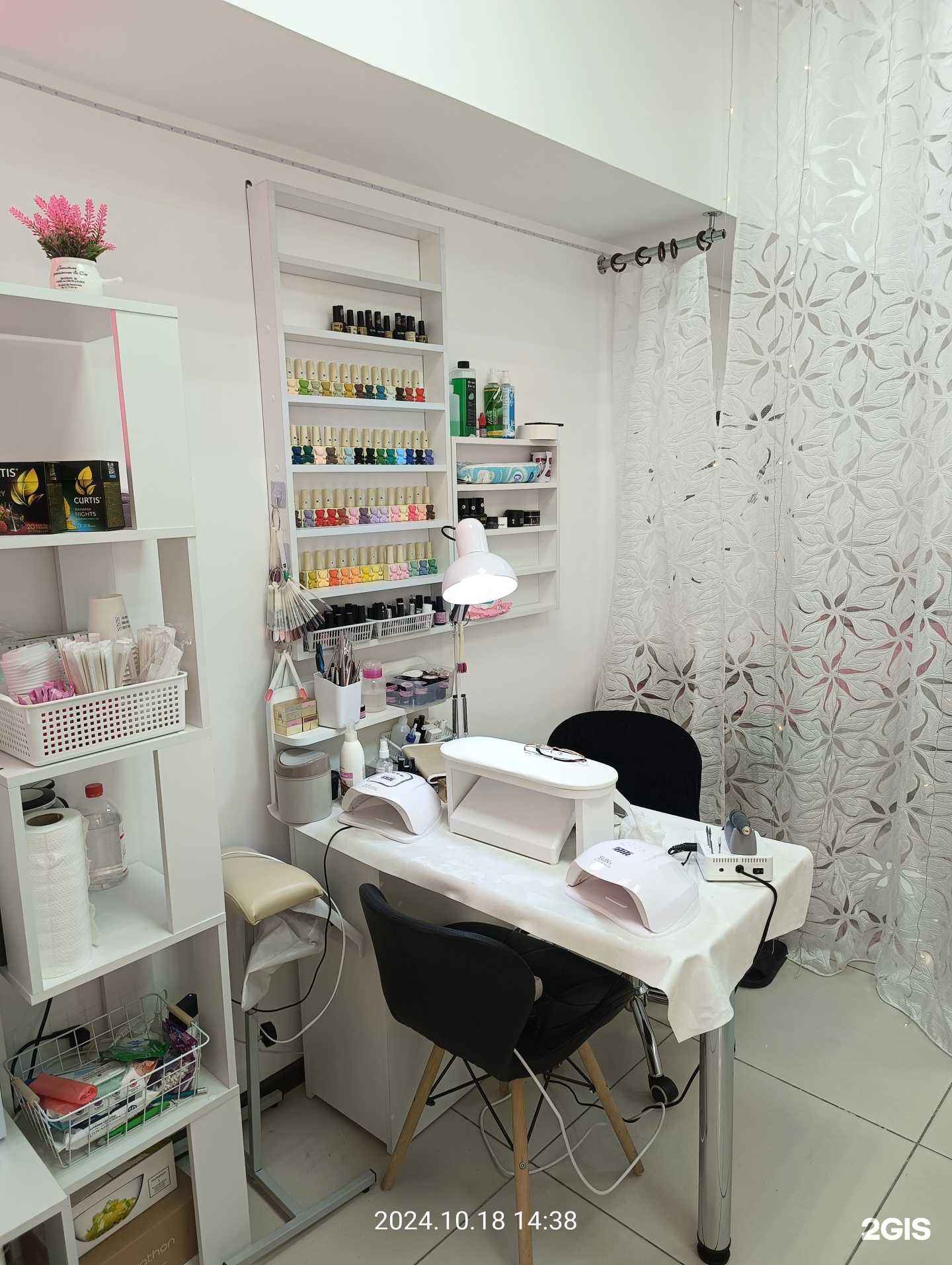 Отзывы на компанию Мальвина в Сургуте c фото