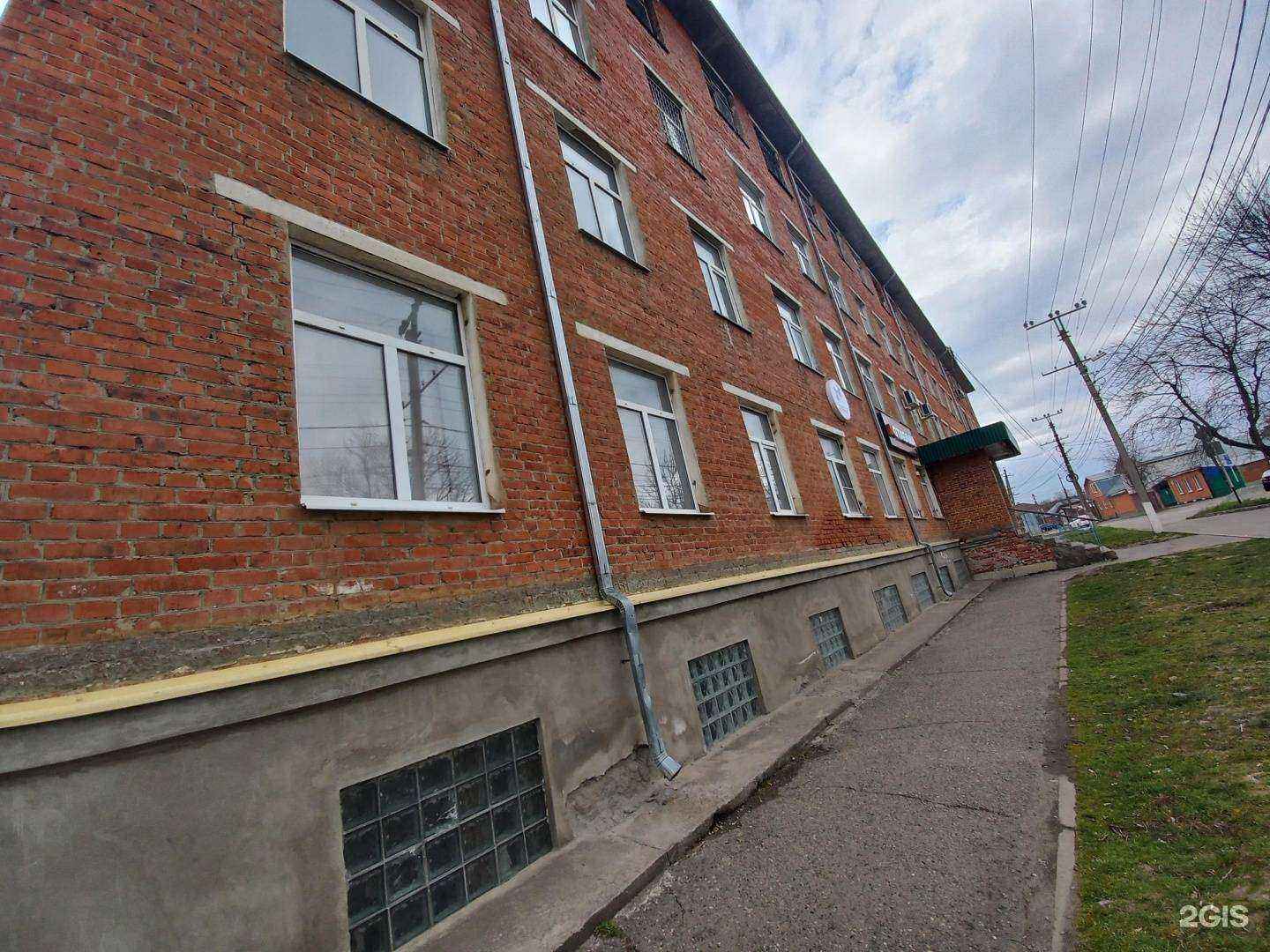 Отзывы на компанию Централизованная бухгалтерия в Майкопе c фото