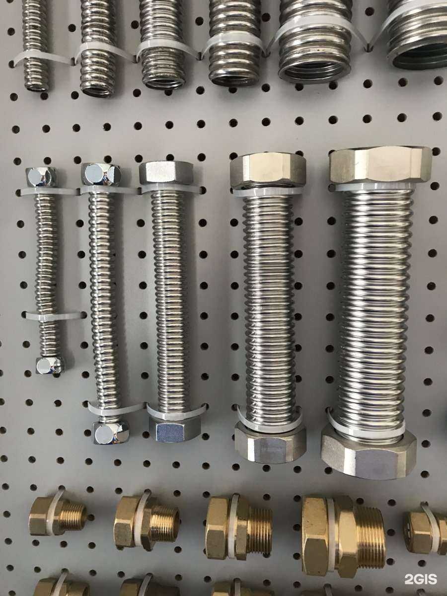 Отзывы на компанию Kofulso в г. Владивосток c фото