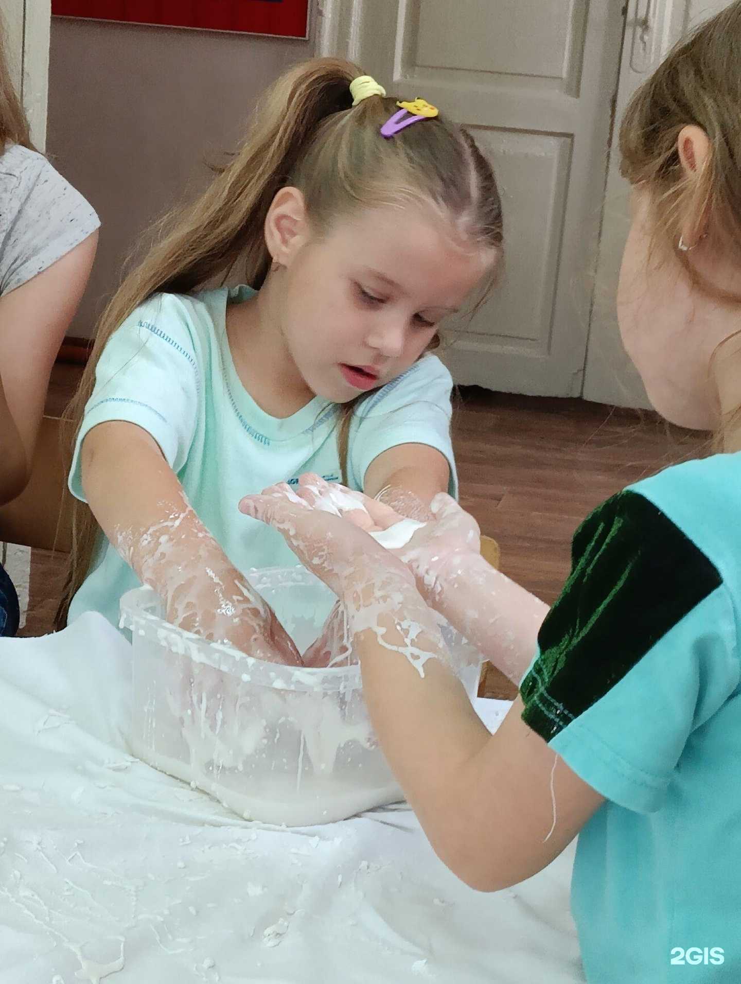 Отзывы на компанию Детский сад №1 в Арзамасе c фото