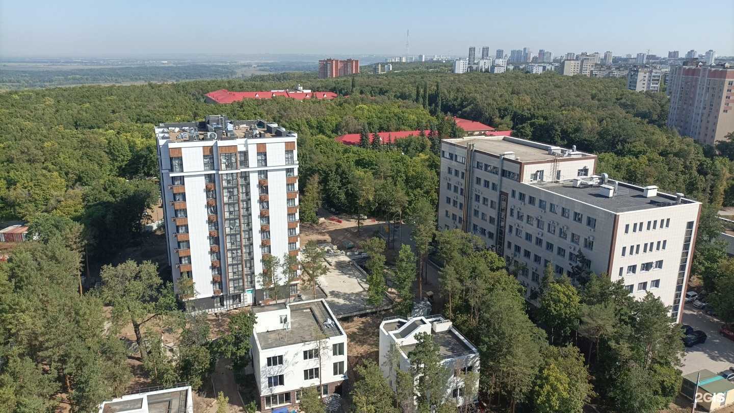 Отзывы на компанию Студия красоты Юлии Мазур в г. Уфа c фото