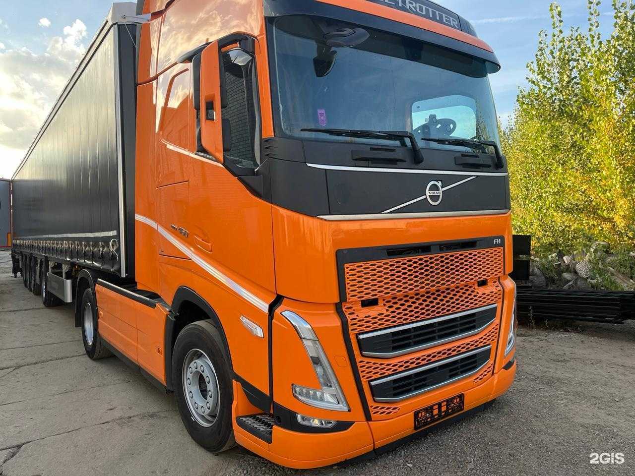 Отзывы на компанию Ридан в г. Набережные Челны c фото