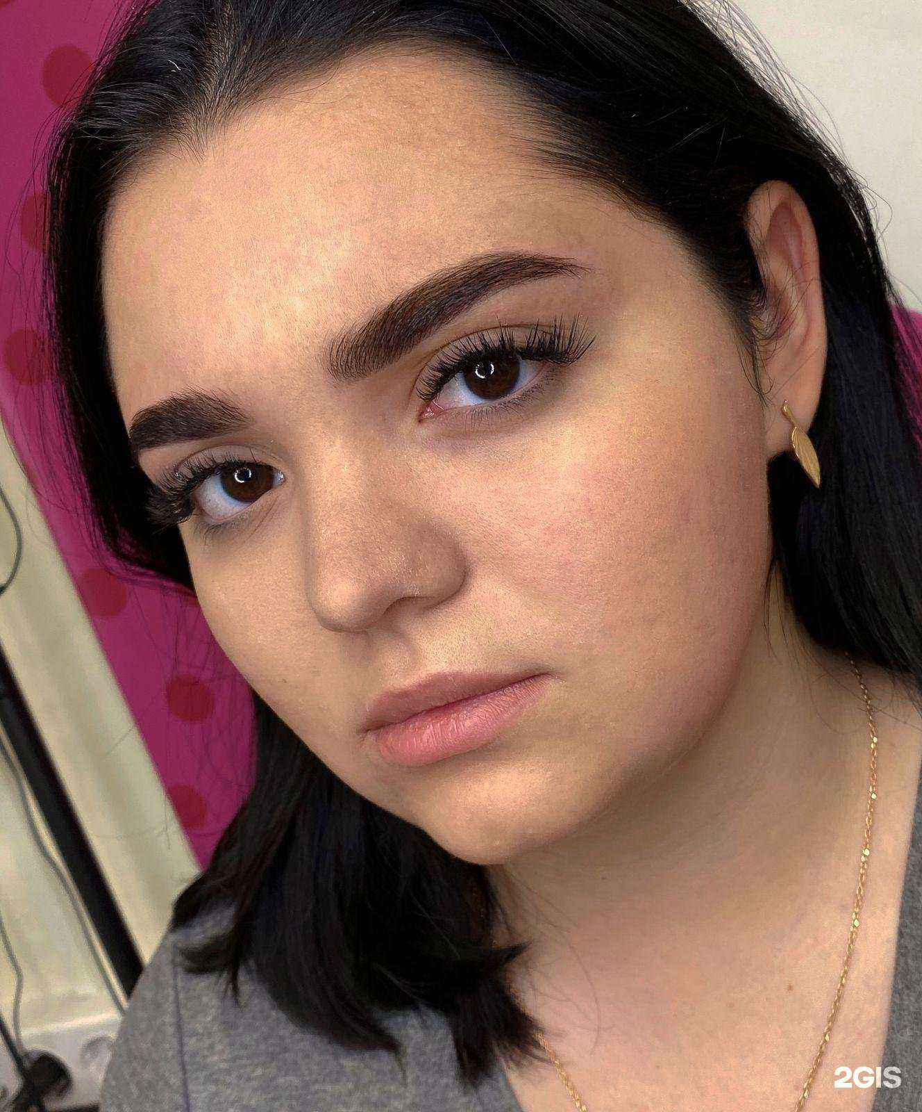 Отзывы на компанию Anasteisha в Новосибирске c фото