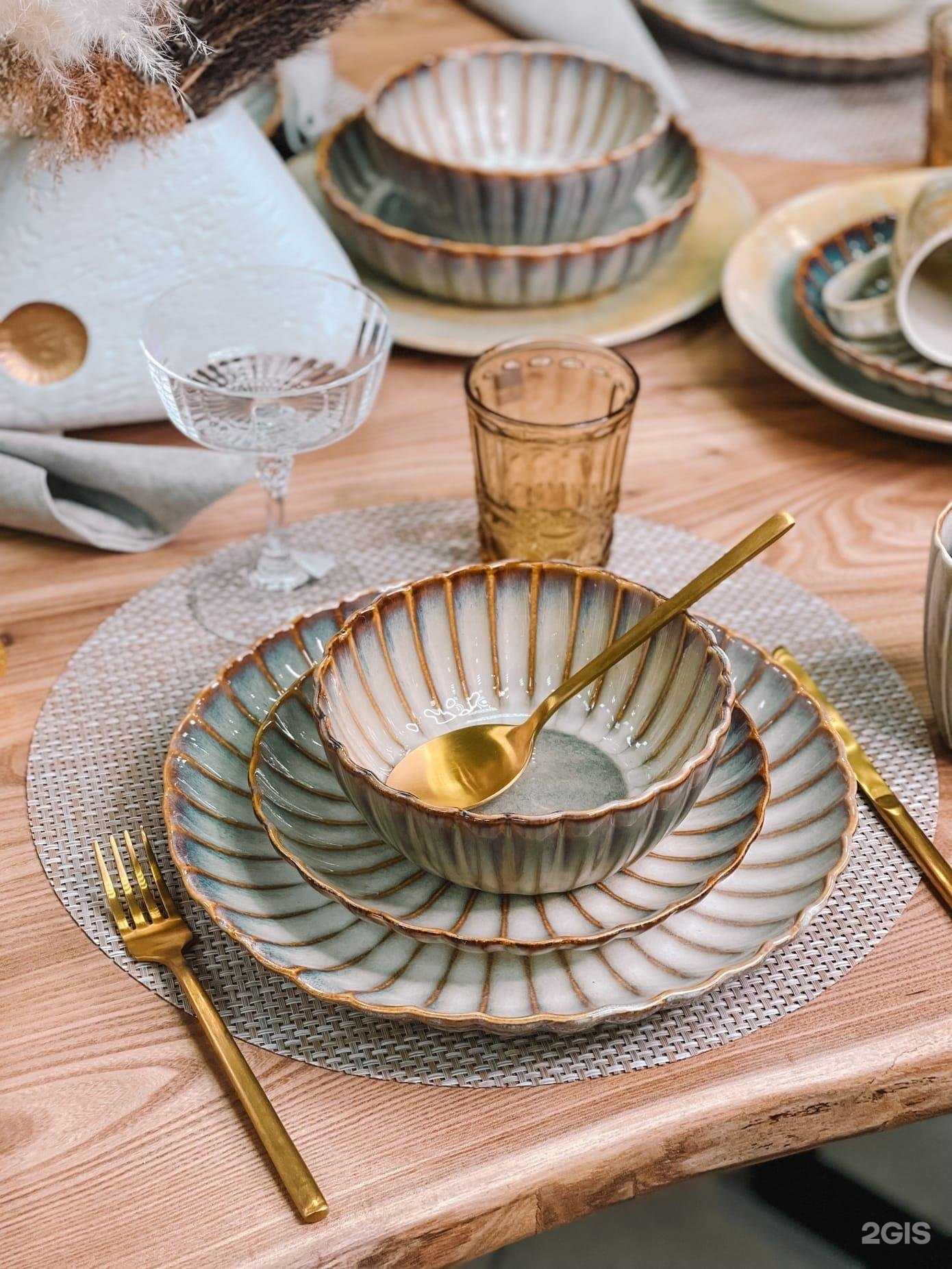 Отзывы на компанию Posuda.Ufa в Уфе c фото