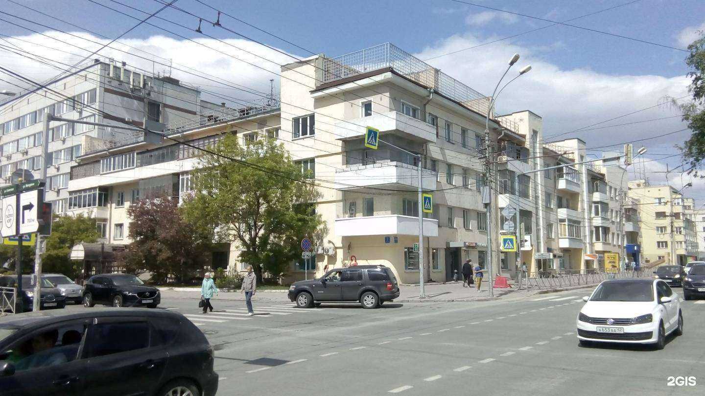 Отзывы на компанию Istoria в Новосибирске c фото - фотография 2 из 2