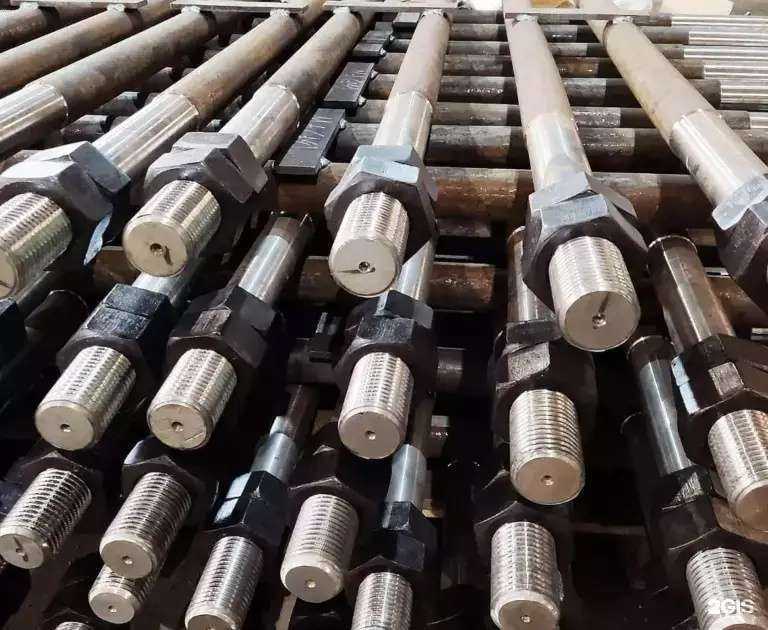 Отзывы на компанию ФундМеталл в Самаре c фото