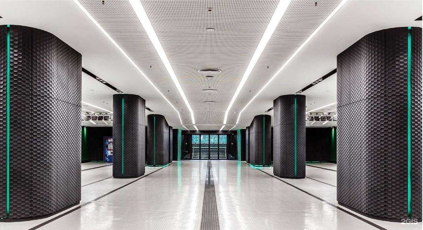 Отзывы на компанию Акрил в г. Пятигорск c фото