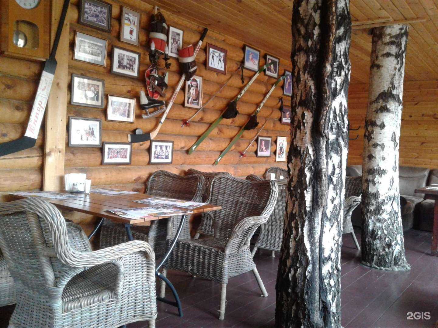 Отзывы на компанию Royal в Екатеринбурге c фото - фотография 2 из 2