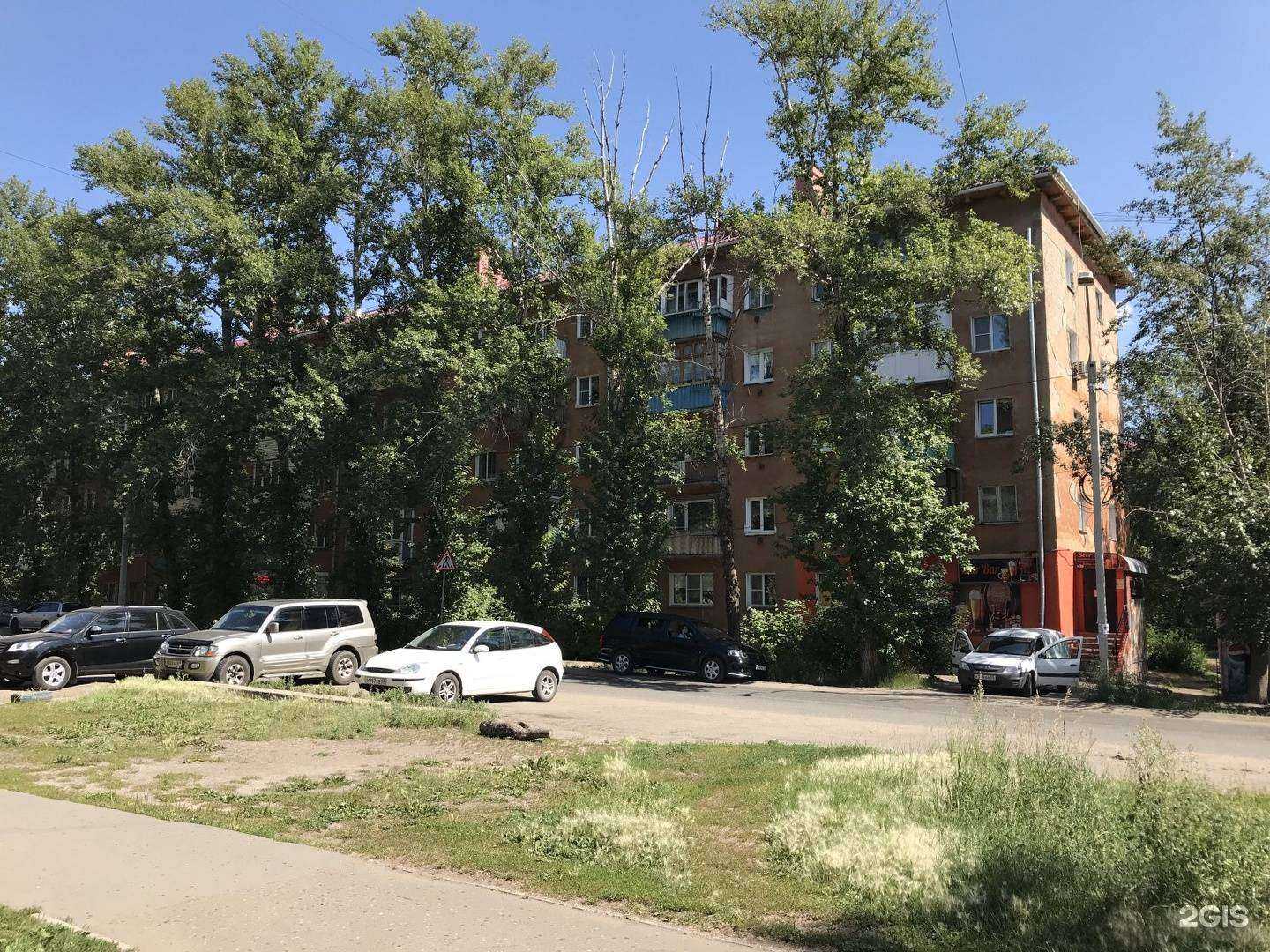 Отзывы на компанию Era Auto в Омске c фото - фотография 2 из 2