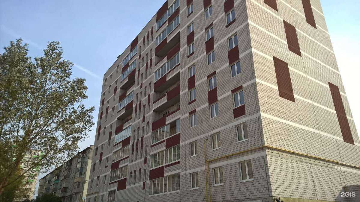 Отзывы на компанию Аревик в Калуге c фото - фотография 2 из 2