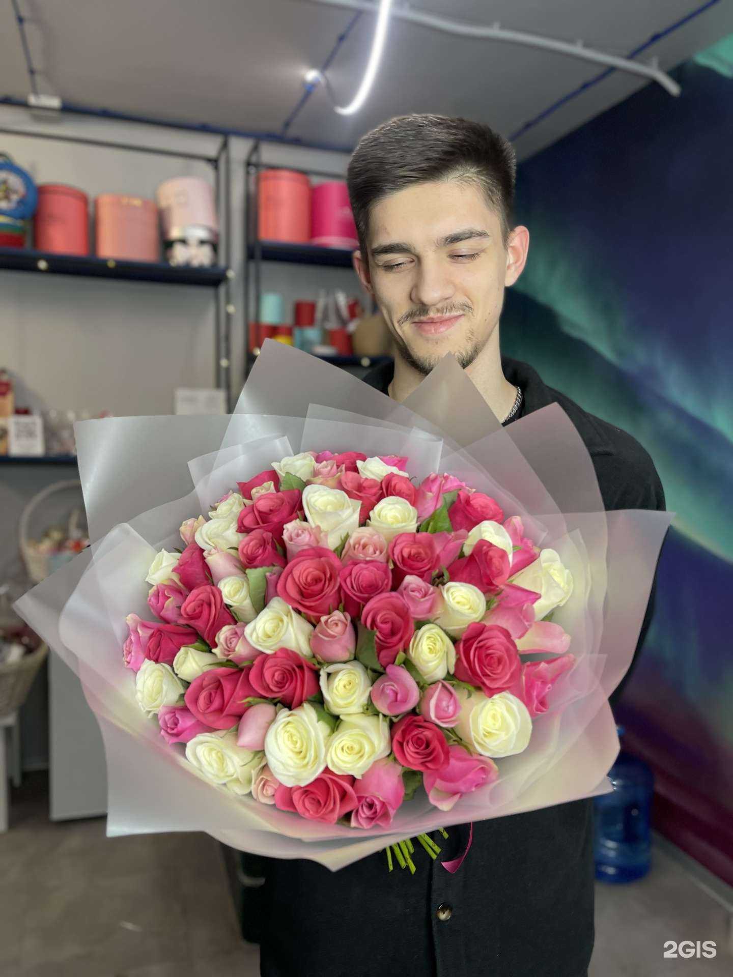 Отзывы на компанию Хлоя в г. Сургут c фото