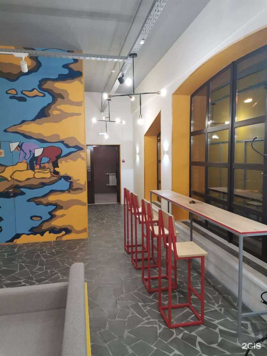 Отзывы на компанию Cho хочешь? в г. Сургут c фото