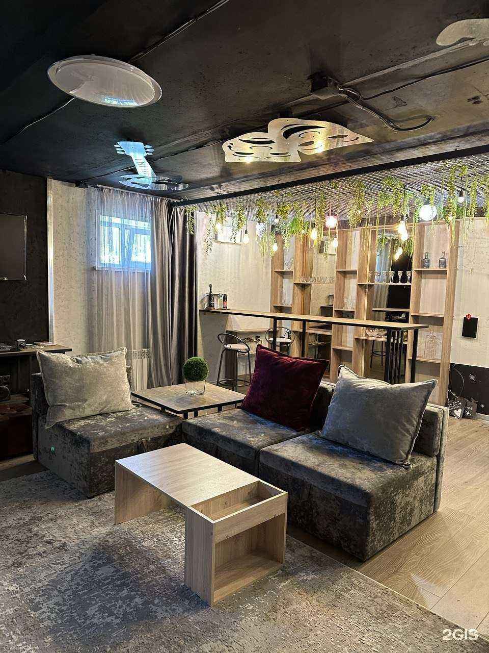 Отзывы на компанию Дом друзей в г. Пермь c фото