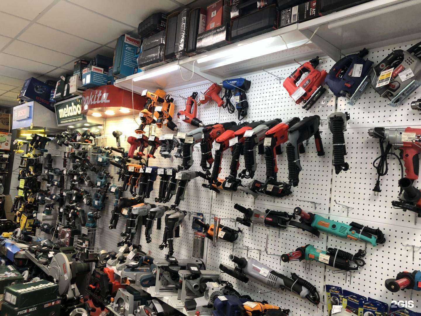 Отзывы на компанию У Михалыча в Тюмени c фото