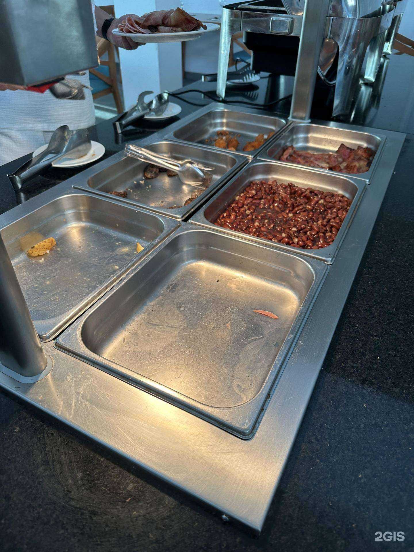 Отзывы на компанию Ваш тур в Сыктывкаре c фото