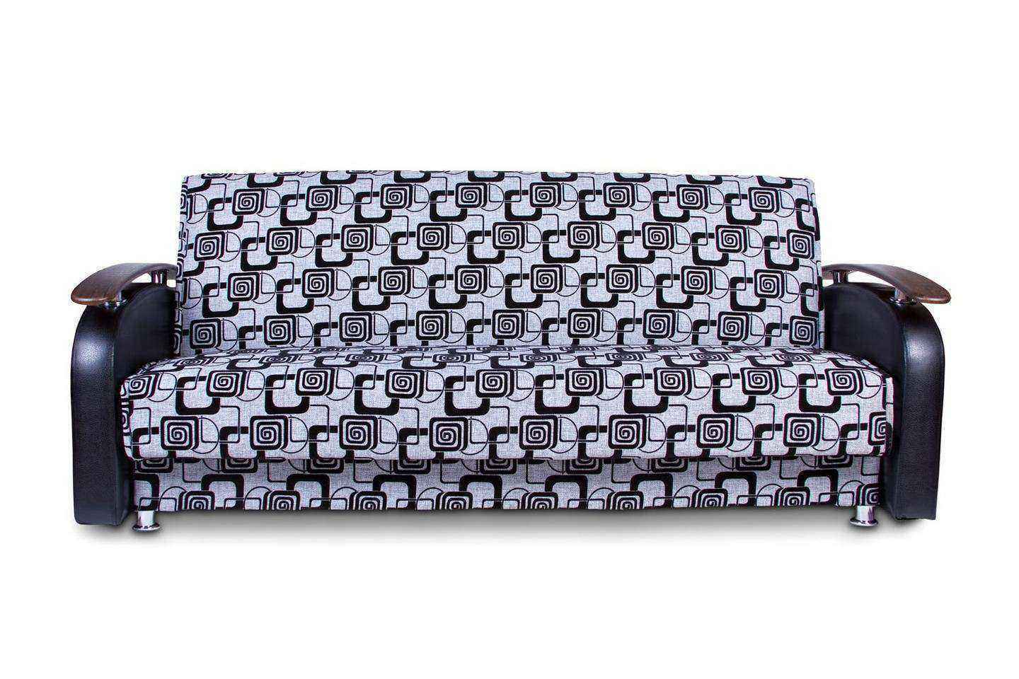 Отзывы на компанию Диван Экспресс в г. Воронеж c фото