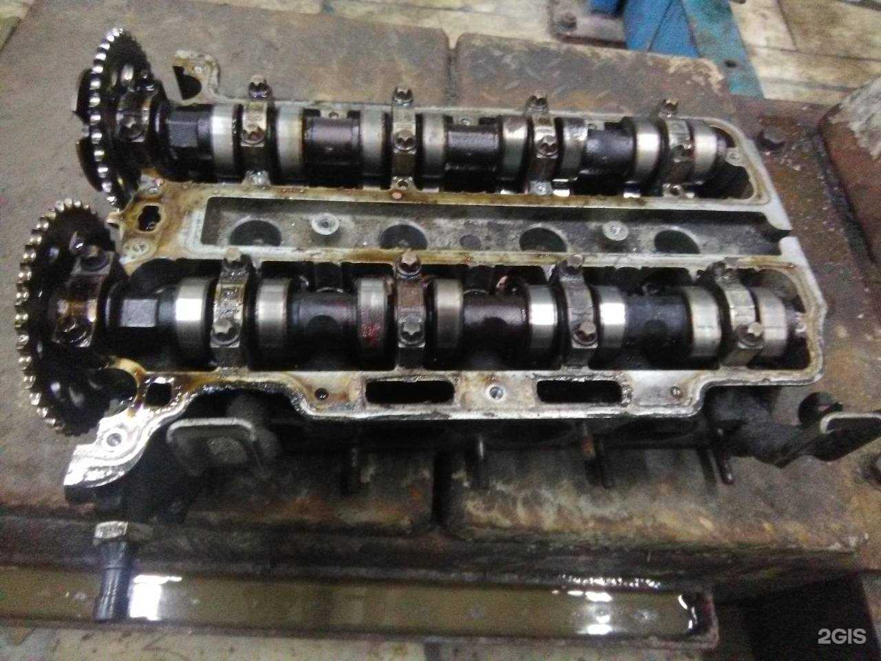 Отзывы на компанию Автоэксперт плюс в г. Пенза c фото